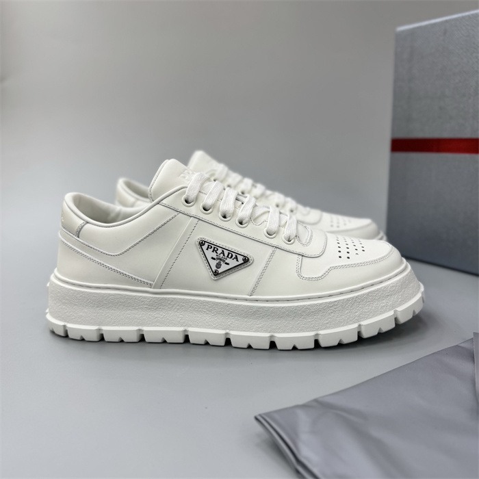 Prada_Men_shoes_yupoo_Original_quality_sneakers