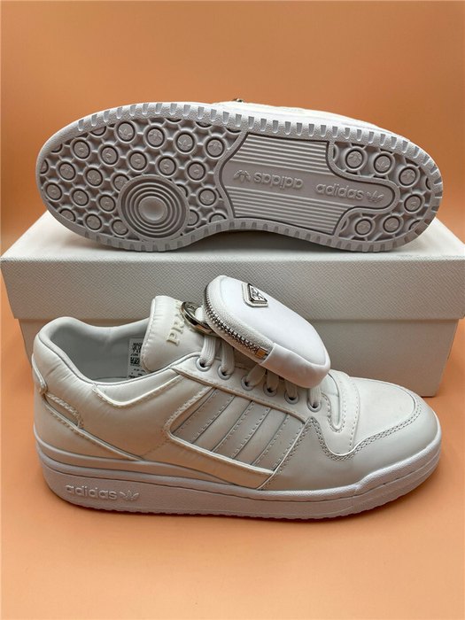 Prada_Men_shoes_yupoo_Original_quality_sneakers