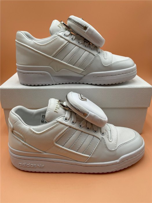 Prada_Men_shoes_yupoo_Original_quality_sneakers