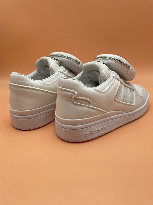 Prada_Men_shoes_yupoo_Original_quality_sneakers