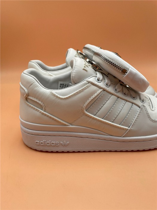 Prada_Men_shoes_yupoo_Original_quality_sneakers