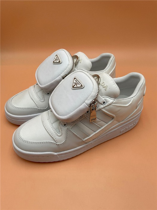 Prada_Men_shoes_yupoo_Original_quality_sneakers