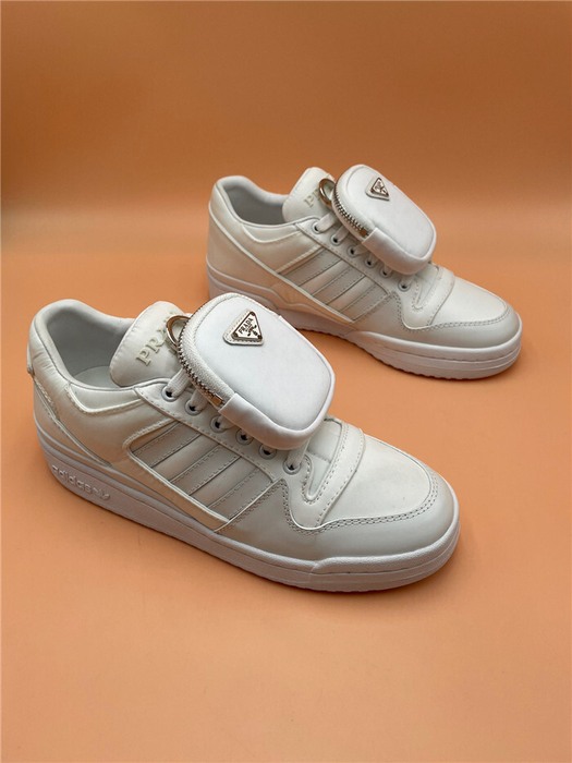 Prada_Men_shoes_yupoo_Original_quality_sneakers