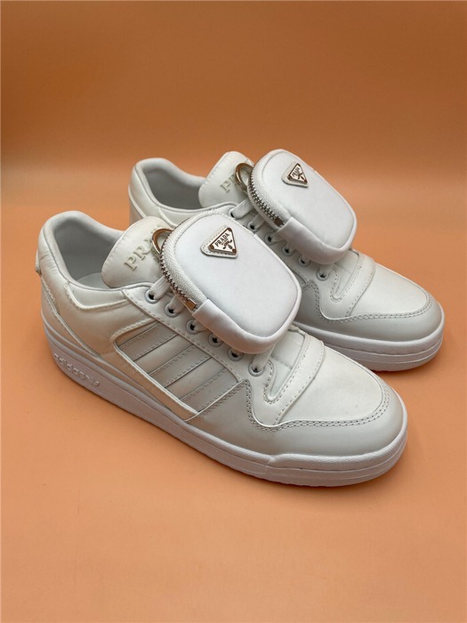 Prada_Men_shoes_yupoo_Original_quality_sneakers