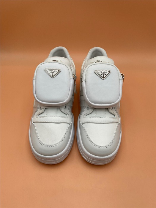 Prada_Men_shoes_yupoo_Original_quality_sneakers