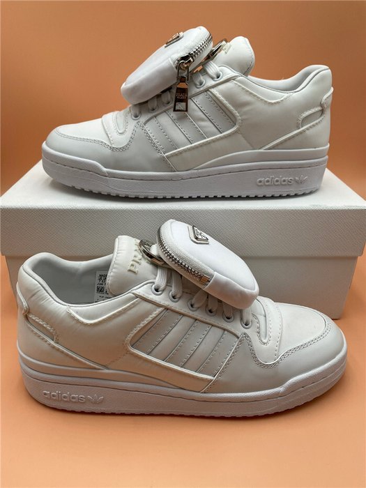 Prada_Men_shoes_yupoo_Original_quality_sneakers