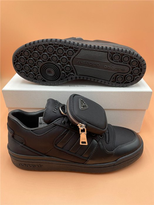 Prada_Men_shoes_yupoo_Original_quality_sneakers