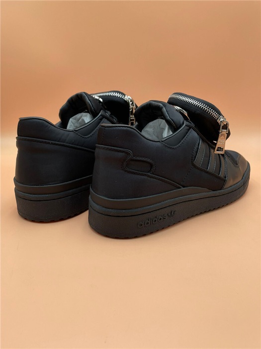 Prada_Men_shoes_yupoo_Original_quality_sneakers