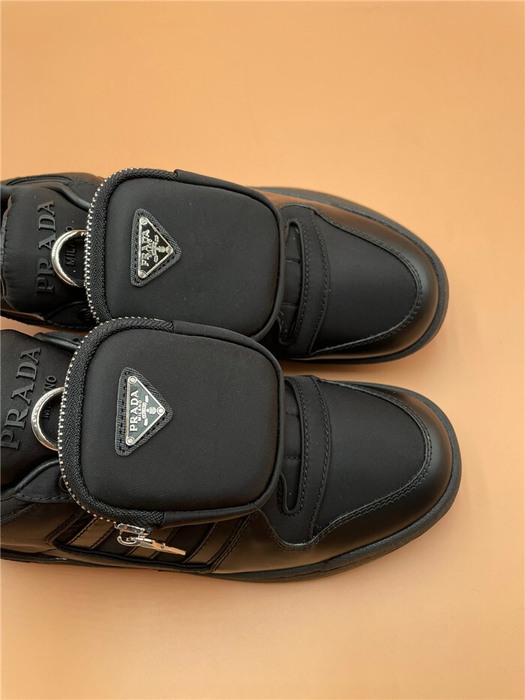 Prada_Men_shoes_yupoo_Original_quality_sneakers