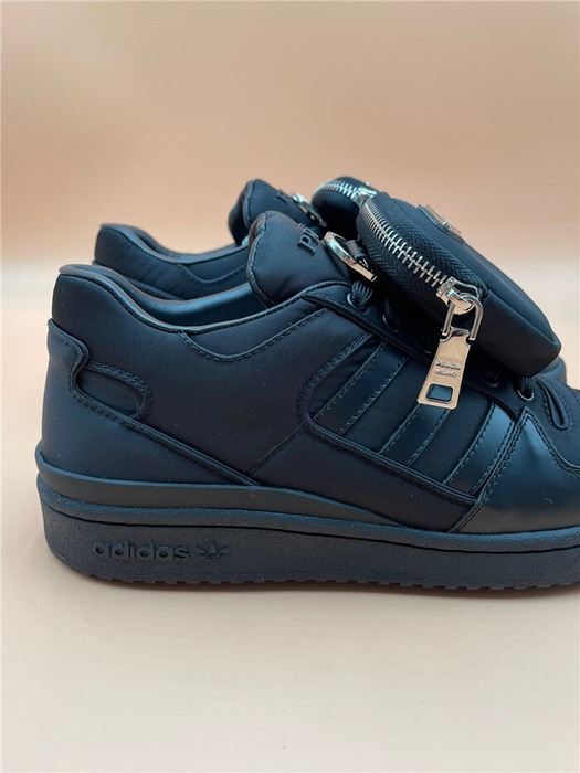 Prada_Men_shoes_yupoo_Original_quality_sneakers