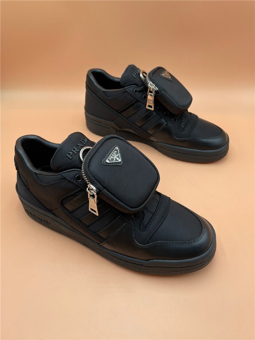 Prada_Men_shoes_yupoo_Original_quality_sneakers