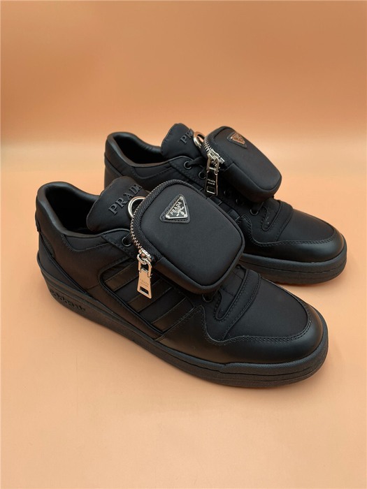Prada_Men_shoes_yupoo_Original_quality_sneakers