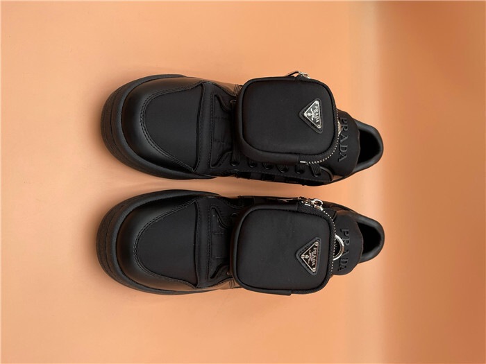 Prada_Men_shoes_yupoo_Original_quality_sneakers