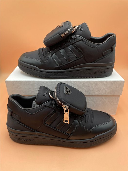 Prada_Men_shoes_yupoo_Original_quality_sneakers