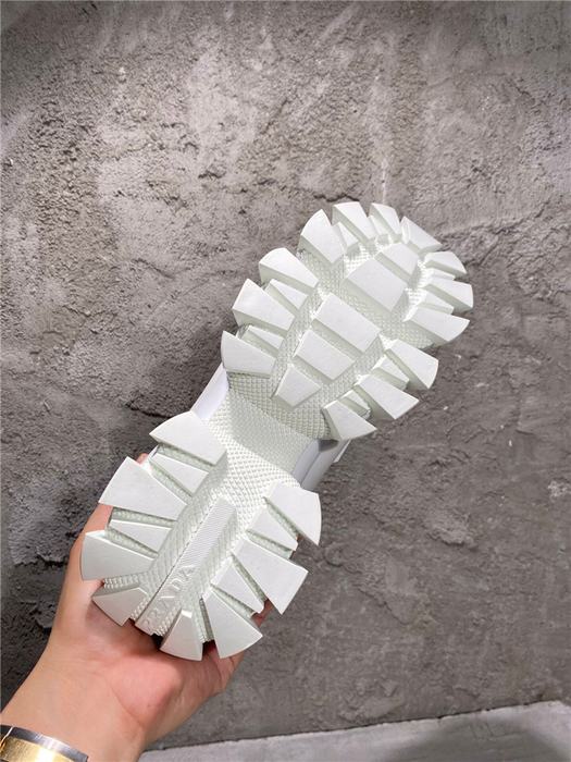 Prada_Men_shoes_yupoo_Original_quality_sneakers