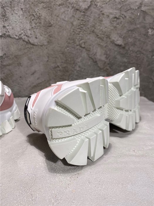 Prada_Men_shoes_yupoo_Original_quality_sneakers