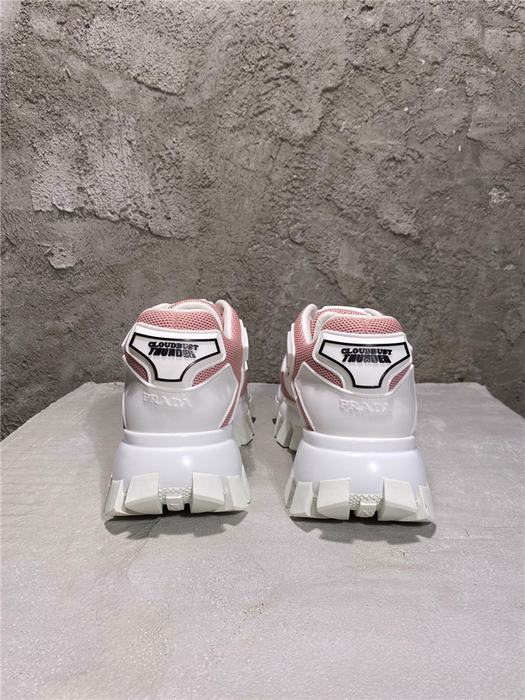 Prada_Men_shoes_yupoo_Original_quality_sneakers