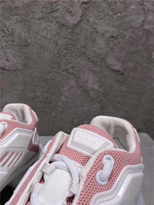 Prada_Men_shoes_yupoo_Original_quality_sneakers