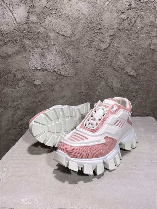 Prada_Men_shoes_yupoo_Original_quality_sneakers