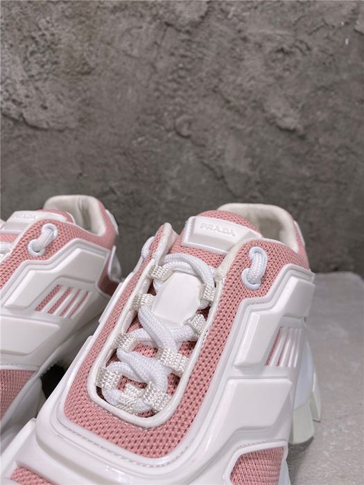 Prada_Men_shoes_yupoo_Original_quality_sneakers