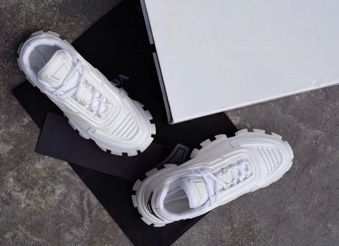 Prada_Men_shoes_yupoo_Original_quality_sneakers