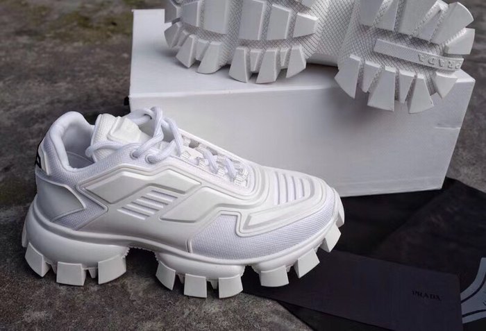 Prada_Men_shoes_yupoo_Original_quality_sneakers