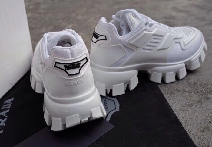 Prada_Men_shoes_yupoo_Original_quality_sneakers