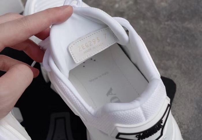 Prada_Men_shoes_yupoo_Original_quality_sneakers