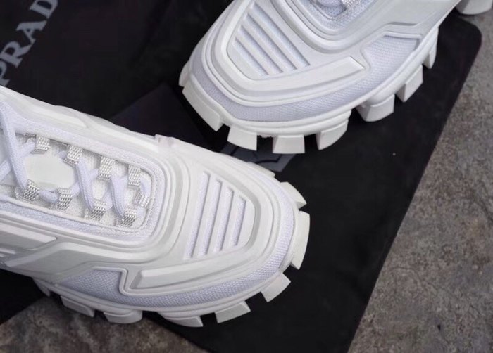 Prada_Men_shoes_yupoo_Original_quality_sneakers