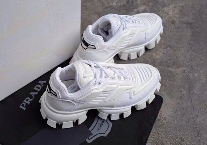 Prada_Men_shoes_yupoo_Original_quality_sneakers