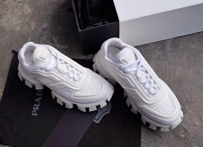 Prada_Men_shoes_yupoo_Original_quality_sneakers