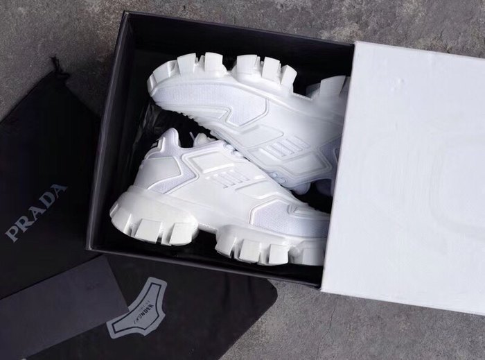 Prada_Men_shoes_yupoo_Original_quality_sneakers