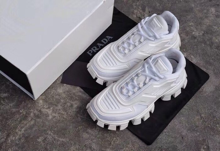 Prada_Men_shoes_yupoo_Original_quality_sneakers