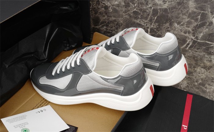 Prada_Men_shoes_yupoo_Original_quality_sneakers