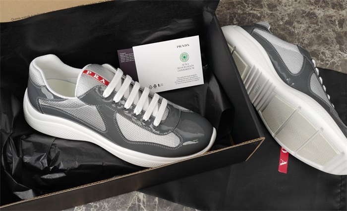 Prada_Men_shoes_yupoo_Original_quality_sneakers