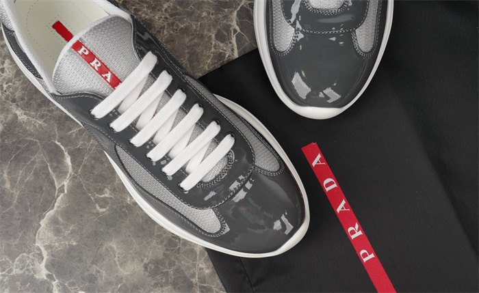 Prada_Men_shoes_yupoo_Original_quality_sneakers