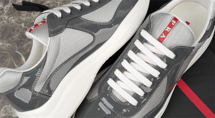 Prada_Men_shoes_yupoo_Original_quality_sneakers