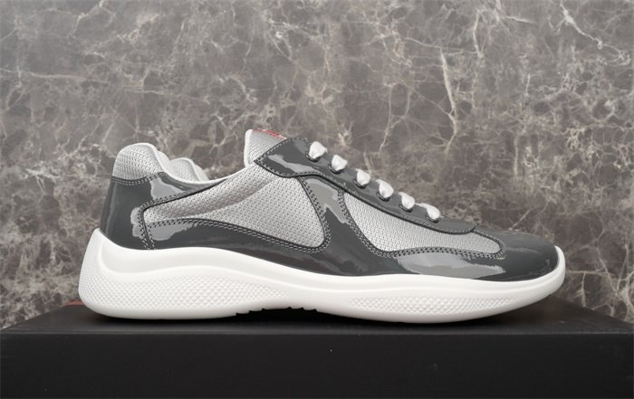 Prada_Men_shoes_yupoo_Original_quality_sneakers