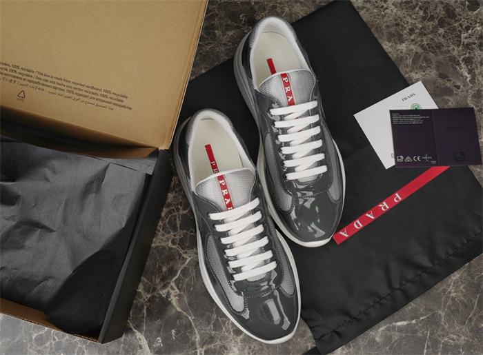 Prada_Men_shoes_yupoo_Original_quality_sneakers