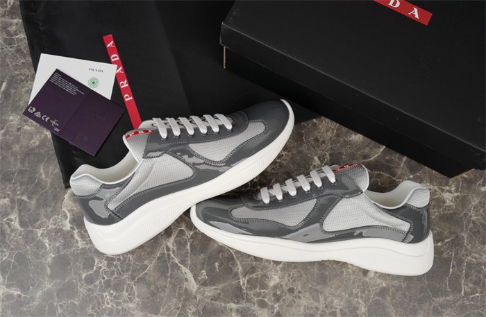 Prada_Men_shoes_yupoo_Original_quality_sneakers