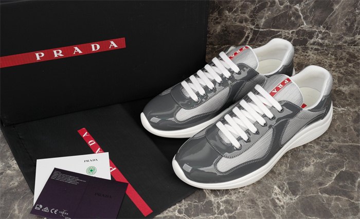 Prada_Men_shoes_yupoo_Original_quality_sneakers