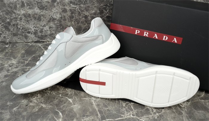Prada_Men_shoes_yupoo_Original_quality_sneakers