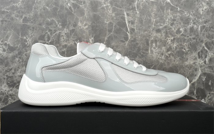 Prada_Men_shoes_yupoo_Original_quality_sneakers