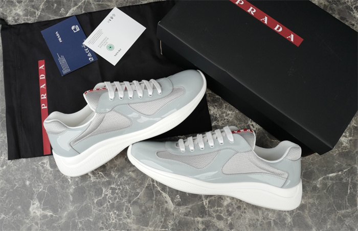 Prada_Men_shoes_yupoo_Original_quality_sneakers
