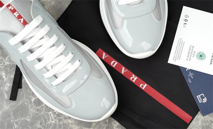 Prada_Men_shoes_yupoo_Original_quality_sneakers