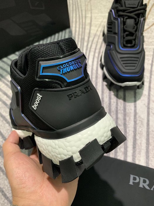 Prada_Men_shoes_yupoo_Original_quality_sneakers