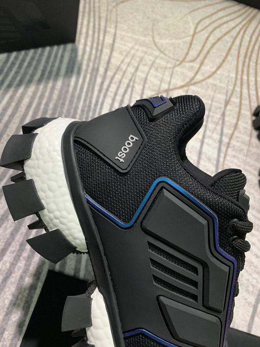 Prada_Men_shoes_yupoo_Original_quality_sneakers