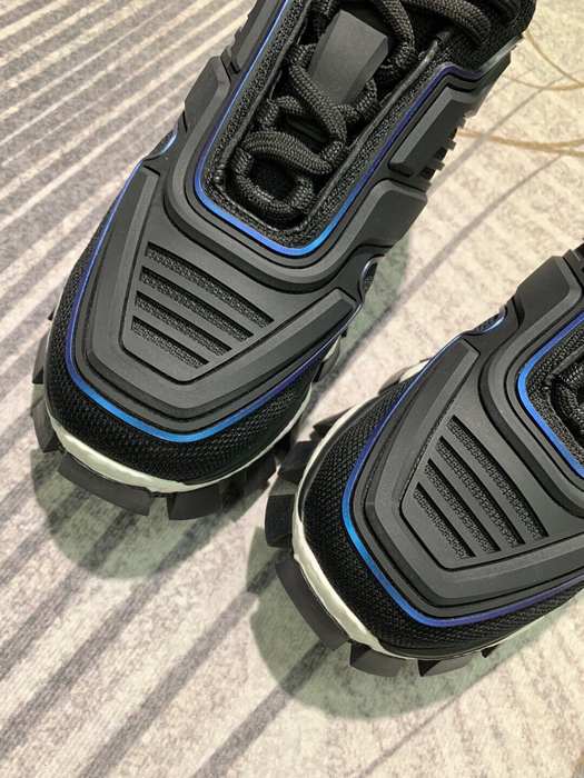 Prada_Men_shoes_yupoo_Original_quality_sneakers