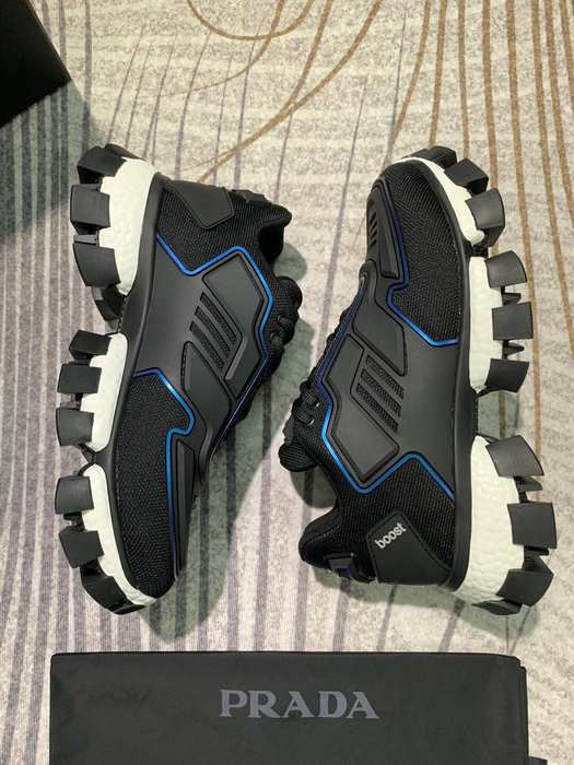 Prada_Men_shoes_yupoo_Original_quality_sneakers