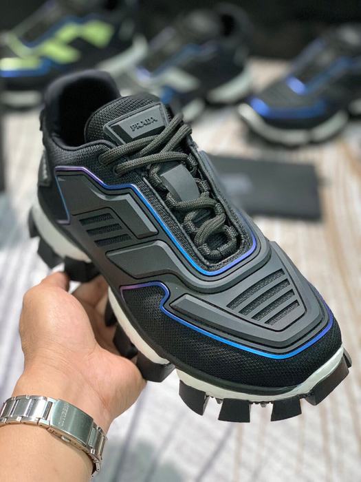 Prada_Men_shoes_yupoo_Original_quality_sneakers